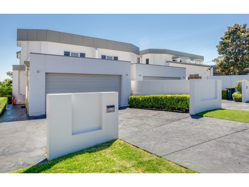98a Government Road, Nelson Bay NSW 2315
