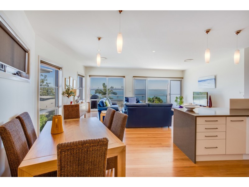 98a Government Road, Nelson Bay NSW 2315