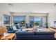 98a Government Road, Nelson Bay NSW 2315