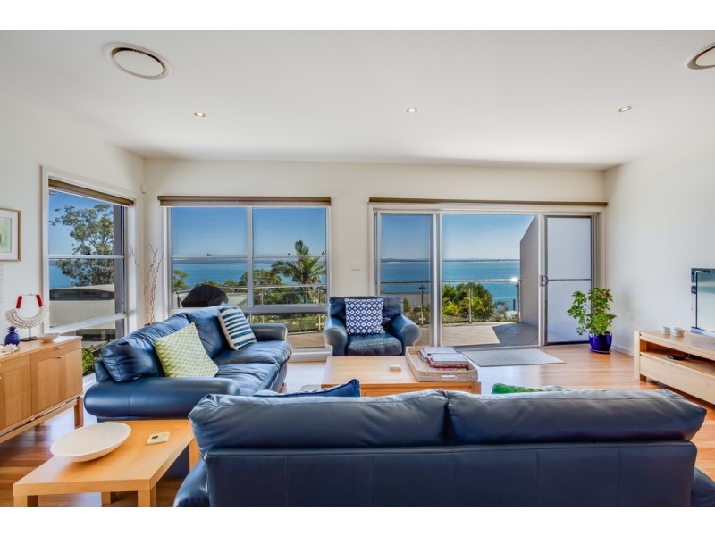 98a Government Road, Nelson Bay NSW 2315