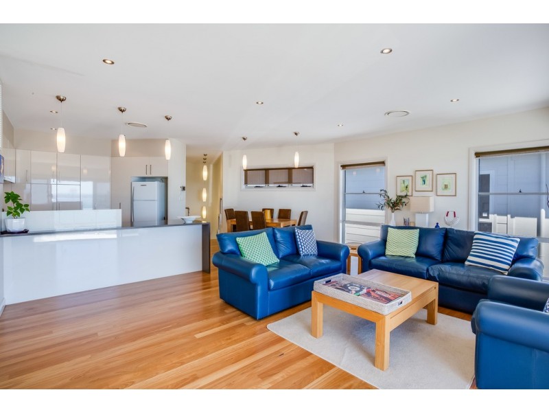 98a Government Road, Nelson Bay NSW 2315