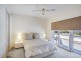 98a Government Road, Nelson Bay NSW 2315