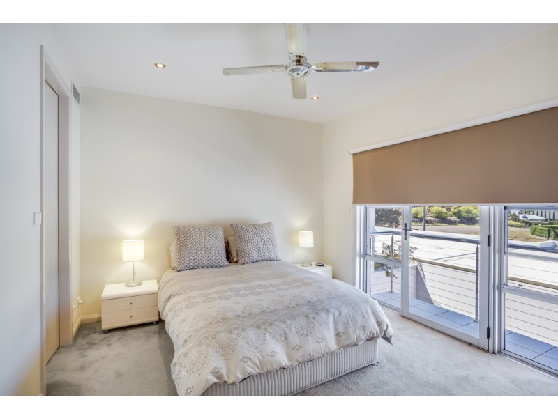 98a Government Road, Nelson Bay NSW 2315