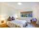 98a Government Road, Nelson Bay NSW 2315