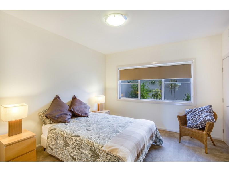 98a Government Road, Nelson Bay NSW 2315