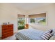 98a Government Road, Nelson Bay NSW 2315