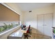 98a Government Road, Nelson Bay NSW 2315