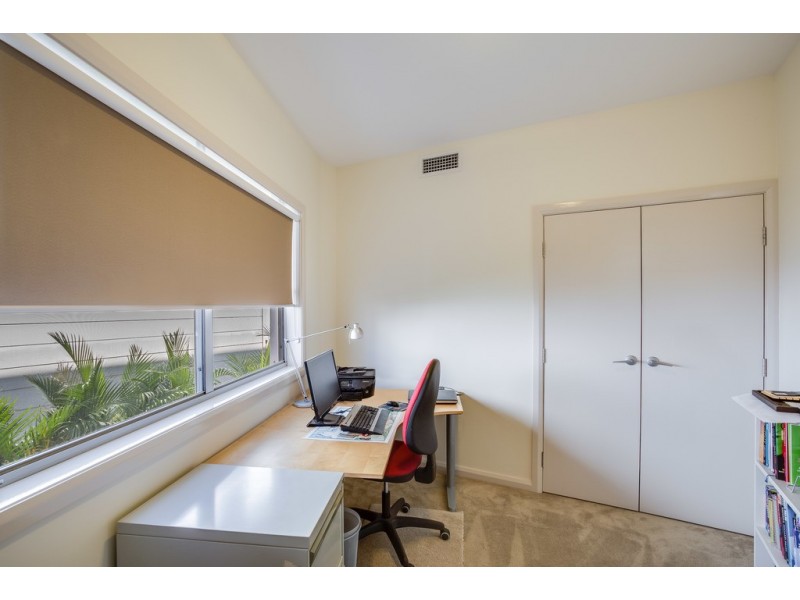 98a Government Road, Nelson Bay NSW 2315