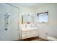 98a Government Road, Nelson Bay NSW 2315