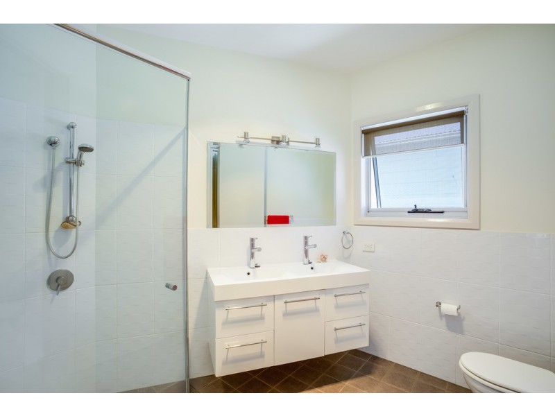 98a Government Road, Nelson Bay NSW 2315
