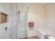 98a Government Road, Nelson Bay NSW 2315