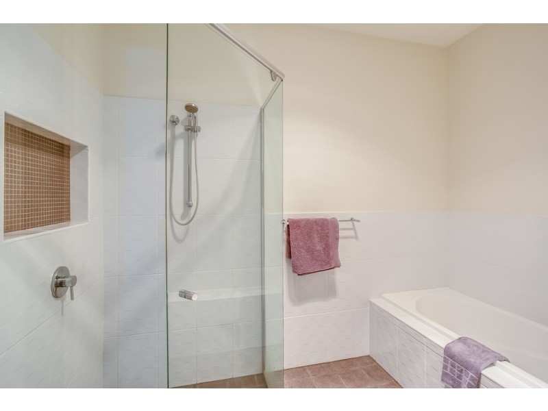 98a Government Road, Nelson Bay NSW 2315