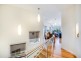 98a Government Road, Nelson Bay NSW 2315