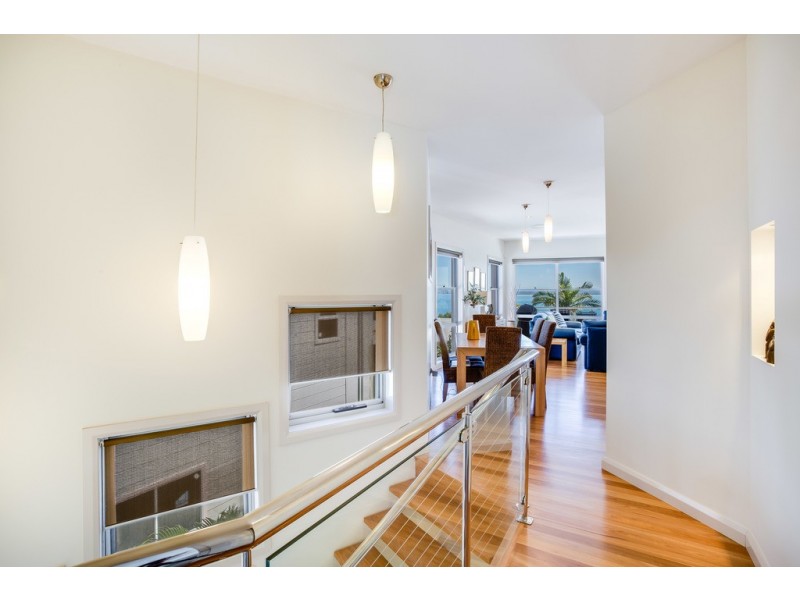 98a Government Road, Nelson Bay NSW 2315