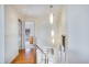 98a Government Road, Nelson Bay NSW 2315
