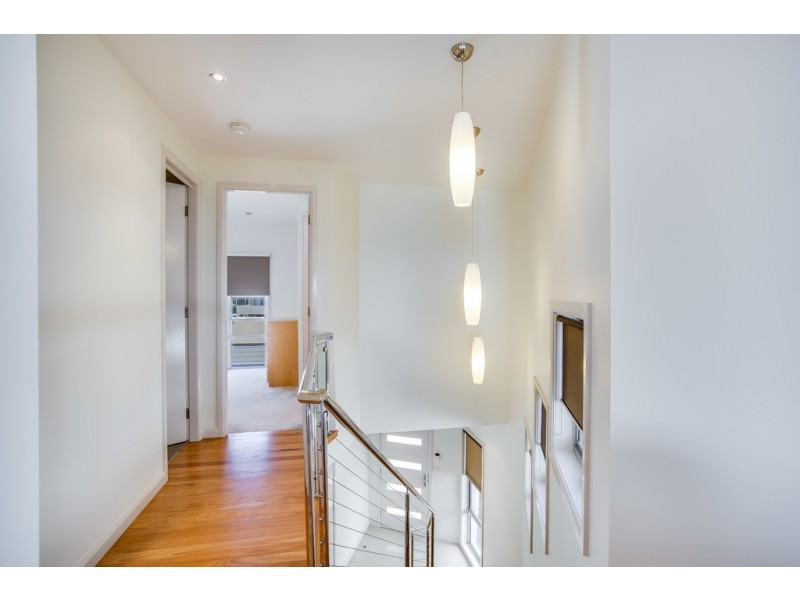 98a Government Road, Nelson Bay NSW 2315