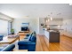 98a Government Road, Nelson Bay NSW 2315