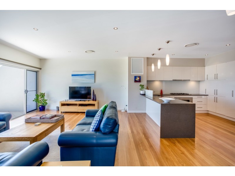 98a Government Road, Nelson Bay NSW 2315