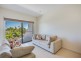 98a Government Road, Nelson Bay NSW 2315