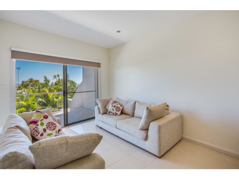 98a Government Road, Nelson Bay NSW 2315