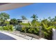 98a Government Road, Nelson Bay NSW 2315