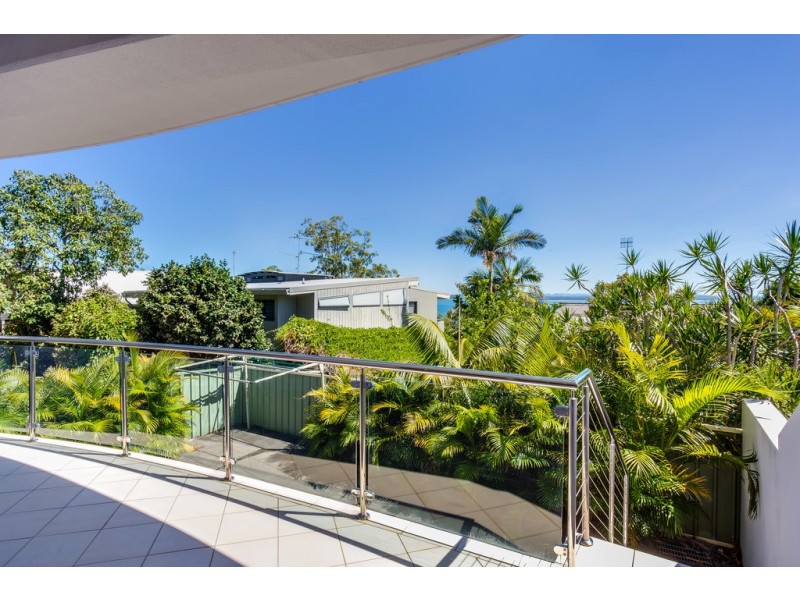 98a Government Road, Nelson Bay NSW 2315