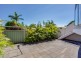 98a Government Road, Nelson Bay NSW 2315