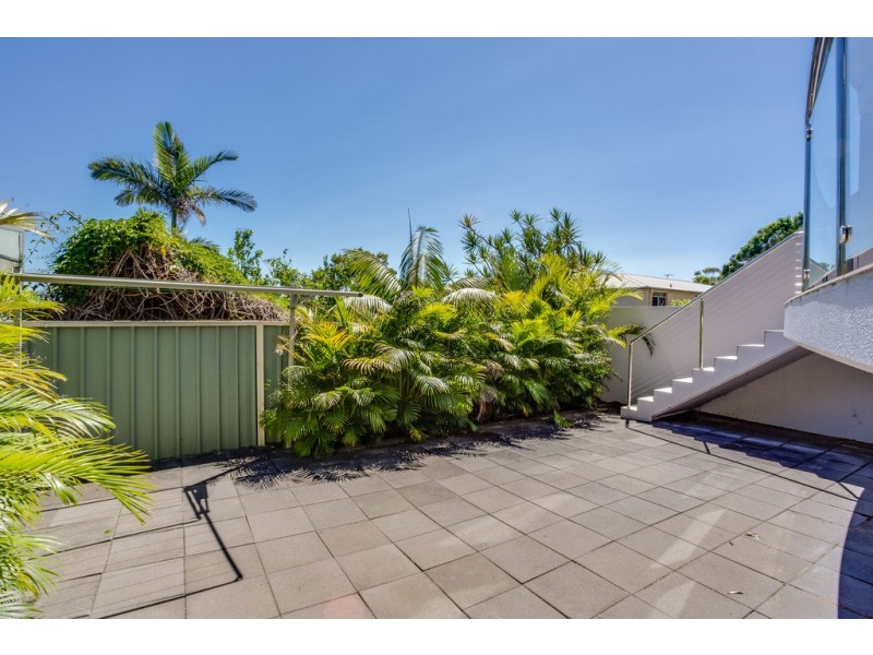 98a Government Road, Nelson Bay NSW 2315