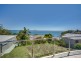 98a Government Road, Nelson Bay NSW 2315