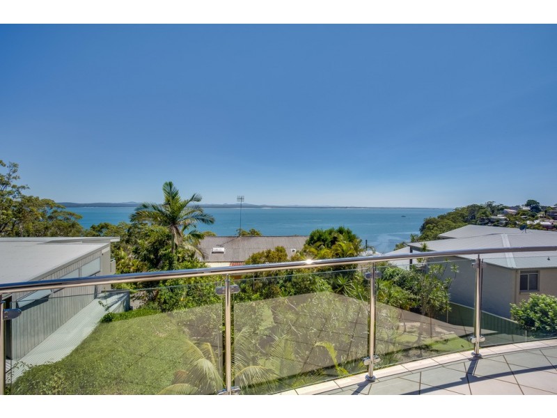 98a Government Road, Nelson Bay NSW 2315