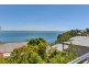 98a Government Road, Nelson Bay NSW 2315
