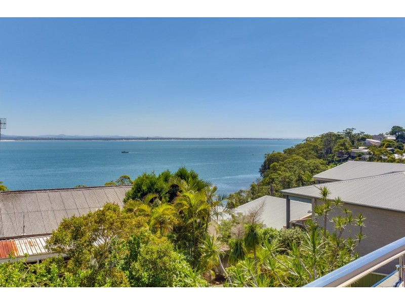 98a Government Road, Nelson Bay NSW 2315