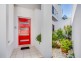 98a Government Road, Nelson Bay NSW 2315