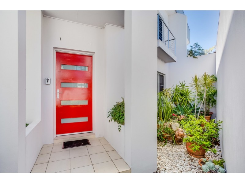98a Government Road, Nelson Bay NSW 2315