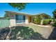5a Plimsoll Close, Salamander Bay NSW 2317