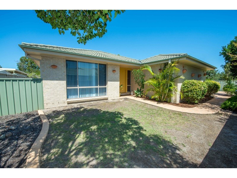 5a Plimsoll Close, Salamander Bay NSW 2317