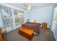 5a Plimsoll Close, Salamander Bay NSW 2317