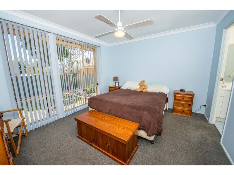 5a Plimsoll Close, Salamander Bay NSW 2317