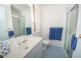 5a Plimsoll Close, Salamander Bay NSW 2317