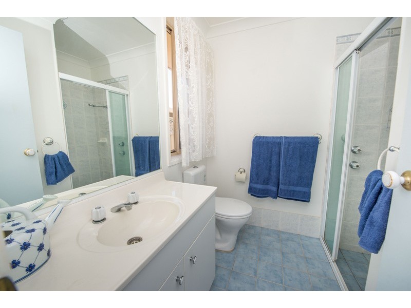 5a Plimsoll Close, Salamander Bay NSW 2317