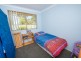 5a Plimsoll Close, Salamander Bay NSW 2317