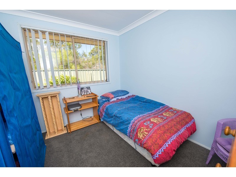 5a Plimsoll Close, Salamander Bay NSW 2317