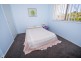 5a Plimsoll Close, Salamander Bay NSW 2317