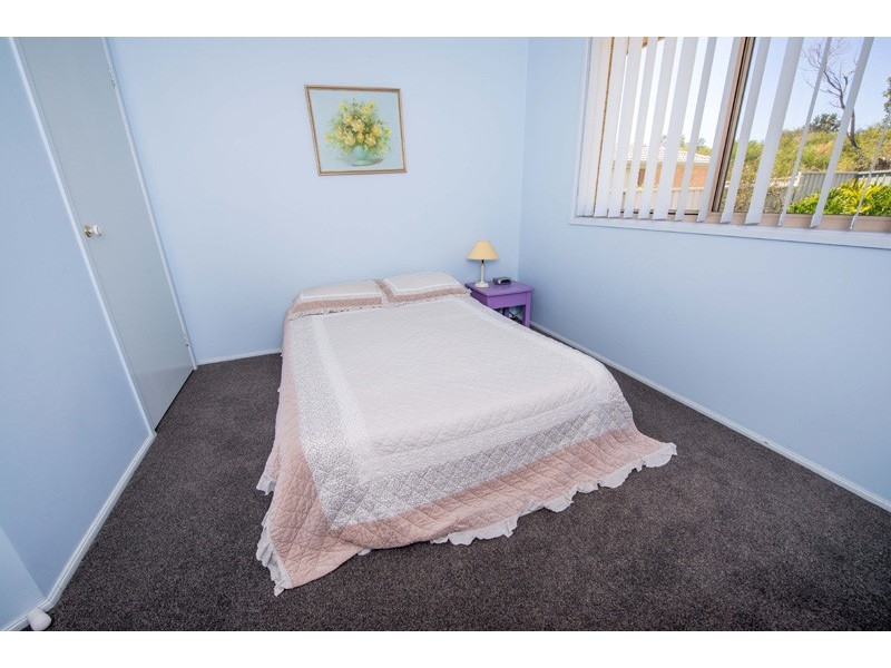 5a Plimsoll Close, Salamander Bay NSW 2317
