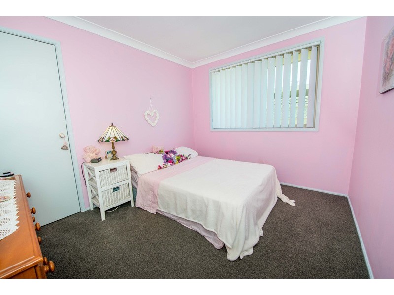 5a Plimsoll Close, Salamander Bay NSW 2317