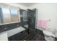 5a Plimsoll Close, Salamander Bay NSW 2317