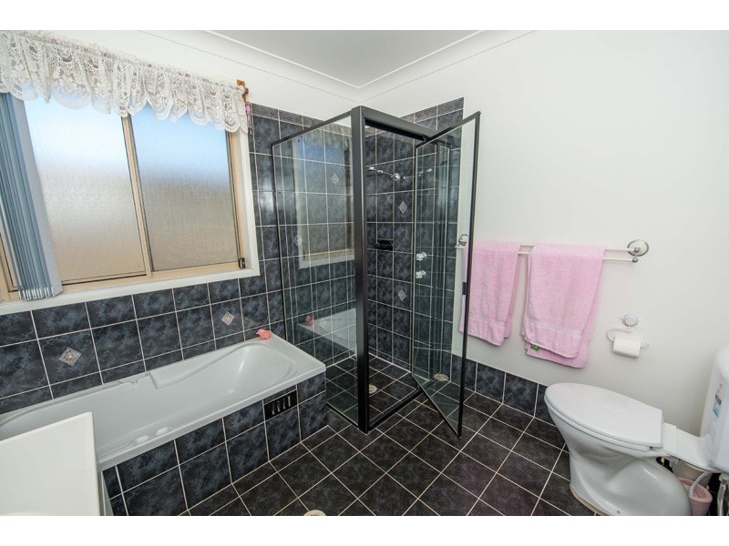 5a Plimsoll Close, Salamander Bay NSW 2317