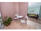 5a Plimsoll Close, Salamander Bay NSW 2317