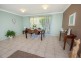 5a Plimsoll Close, Salamander Bay NSW 2317