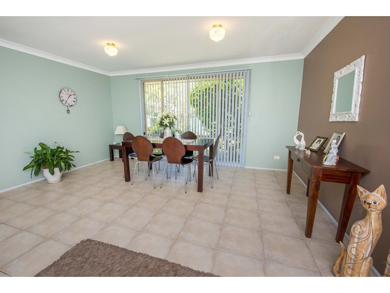 5a Plimsoll Close, Salamander Bay NSW 2317